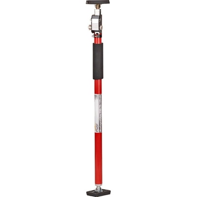 KesTek Montážna podpera PRO 75-125 cm 40049KT