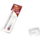 Excel 15001 Nůž malý K1 + 5 ks čepele 20011