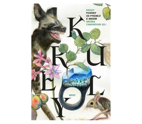 Kruely