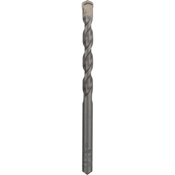 Bosch СВРЕДЛО ЗА БЕТОН bosch cyl-3 8x120 (3165140186759)