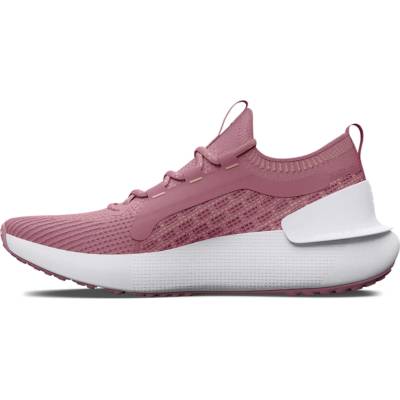 Under Armour UA W HOVR Phantom 3 SE