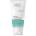 beBIO Baby Hair Complex Antifrizz Power балсам против цъфтене 200ml