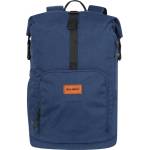 Husky Раница Husky Office Shater 23l, тъмно синя (hsk-3H2-0015)