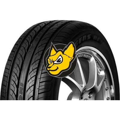 Maxtrek Ingens A1 235/65 R16 103T