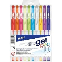 MFP 10 ks GG1068-10