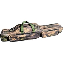 Albastar puzdro na prúty Camou 80 cm