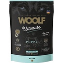 Woolf Ultimate Semimoist Puppy 1 kg