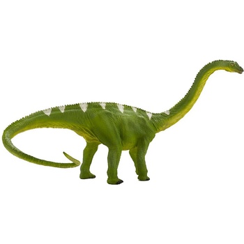 Mojo Animal Planet Диплодок (387137)