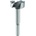 Alpen 239028001