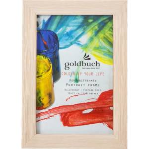 Goldbuch Рамка за снимки Goldbuch Colour Up - Nature, 10 x 15 cm (6015300143)
