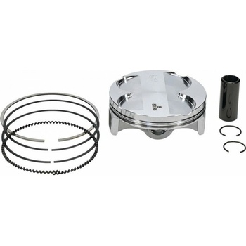 Vertex 24637B