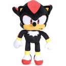 Sonic Shadow 30 cm