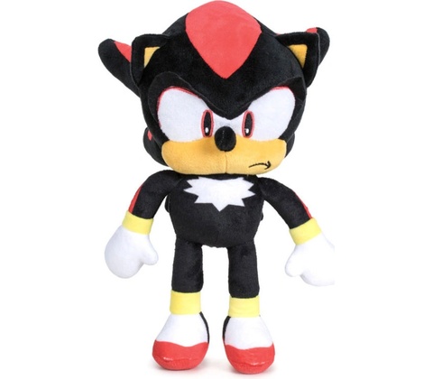 Sonic Shadow 30 cm