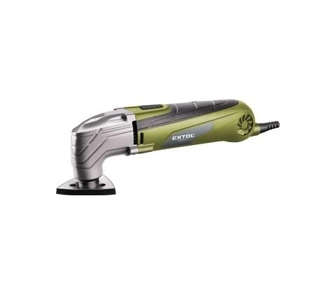Extol Craft 417220