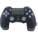vankúš PlayStation Controller (45x32)