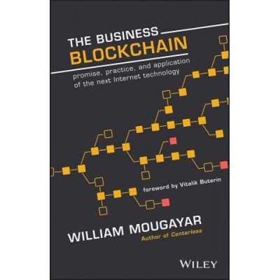 Business Blockchain