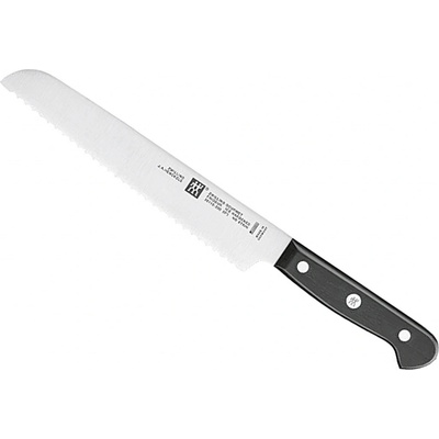 Zwilling Gourmet nůž na chléb 20 cm