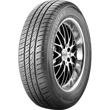Barum 165/65R14 79T Brillantis2