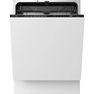 Siguro DW-B609S