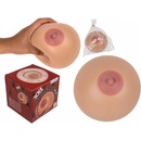 Erotické humorné predmety Malé antistresové prso