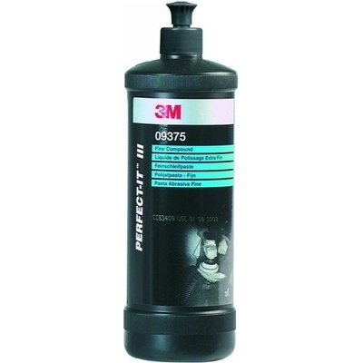 3M 09375 1 l