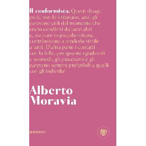 conformista (2025)