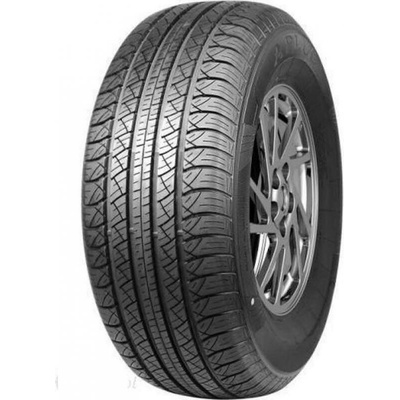Aplus A919 225/60 R18 104H