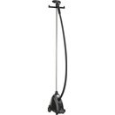 SteamOne PRO 2000