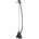 SteamOne PRO 2000