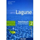 Arbeitsbuch