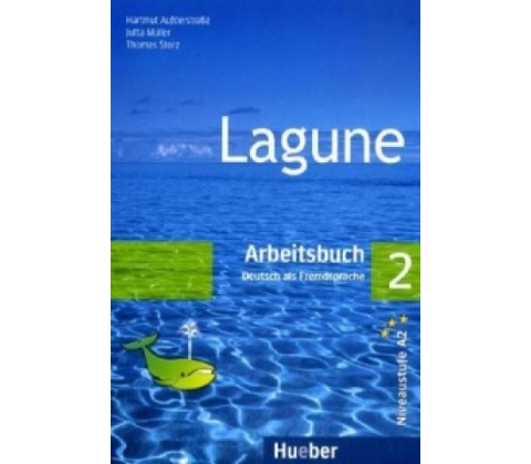 Arbeitsbuch