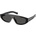 Prada PRC02S 16K08Z (PRC02S 16K08Z)