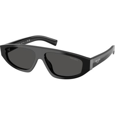 Prada PRC02S 16K08Z (PRC02S 16K08Z)