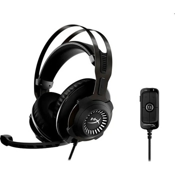 HyperX Cloud Revolver 7.1