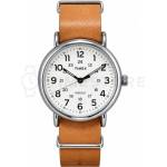 Timex Marlin TWH6Z8010 (TWH6Z8010) Часовници
