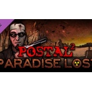 Hry na PC POSTAL 2: Paradise Lost