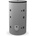 Eldom BCH 750F