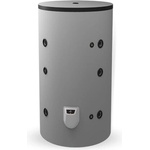 Eldom BCH 750F