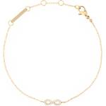 Daniel wellington dw00401626 (dw00401626)