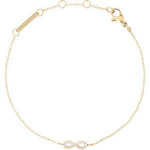 Daniel wellington dw00401626 (dw00401626)