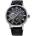 Orient AY0107N