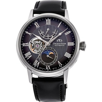 Orient AY0107N