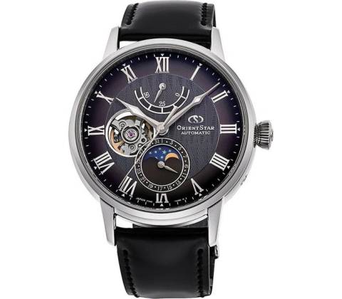 Orient AY0107N