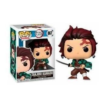 Funko Pop! Колекционна фигура Funko Pop!