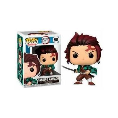 Funko Pop! Колекционна фигура Funko Pop!