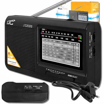 LTC-2026