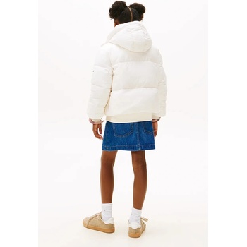 Tommy Hilfiger Детско яке Tommy Hilfiger (KG0KG08861.128.176.9BYA)