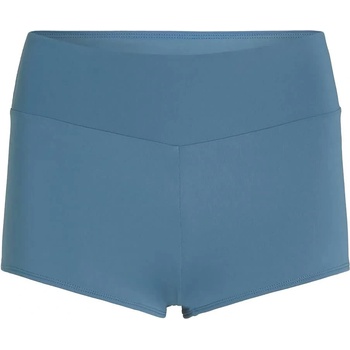 O'Neill O´neill Grenada bikini bottom - Blue (Copen Blue)