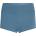 O'Neill O´neill Grenada bikini bottom - Blue (Copen Blue)