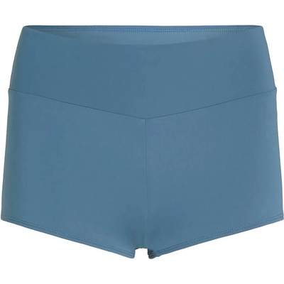 O'Neill O´neill Grenada bikini bottom - Blue (Copen Blue)